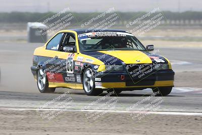 media/Jun-08-2024-Nasa (Sat) [[ae7d72cb3c]]/Race Group C and D/Qualifying (Cotton Corners)/
